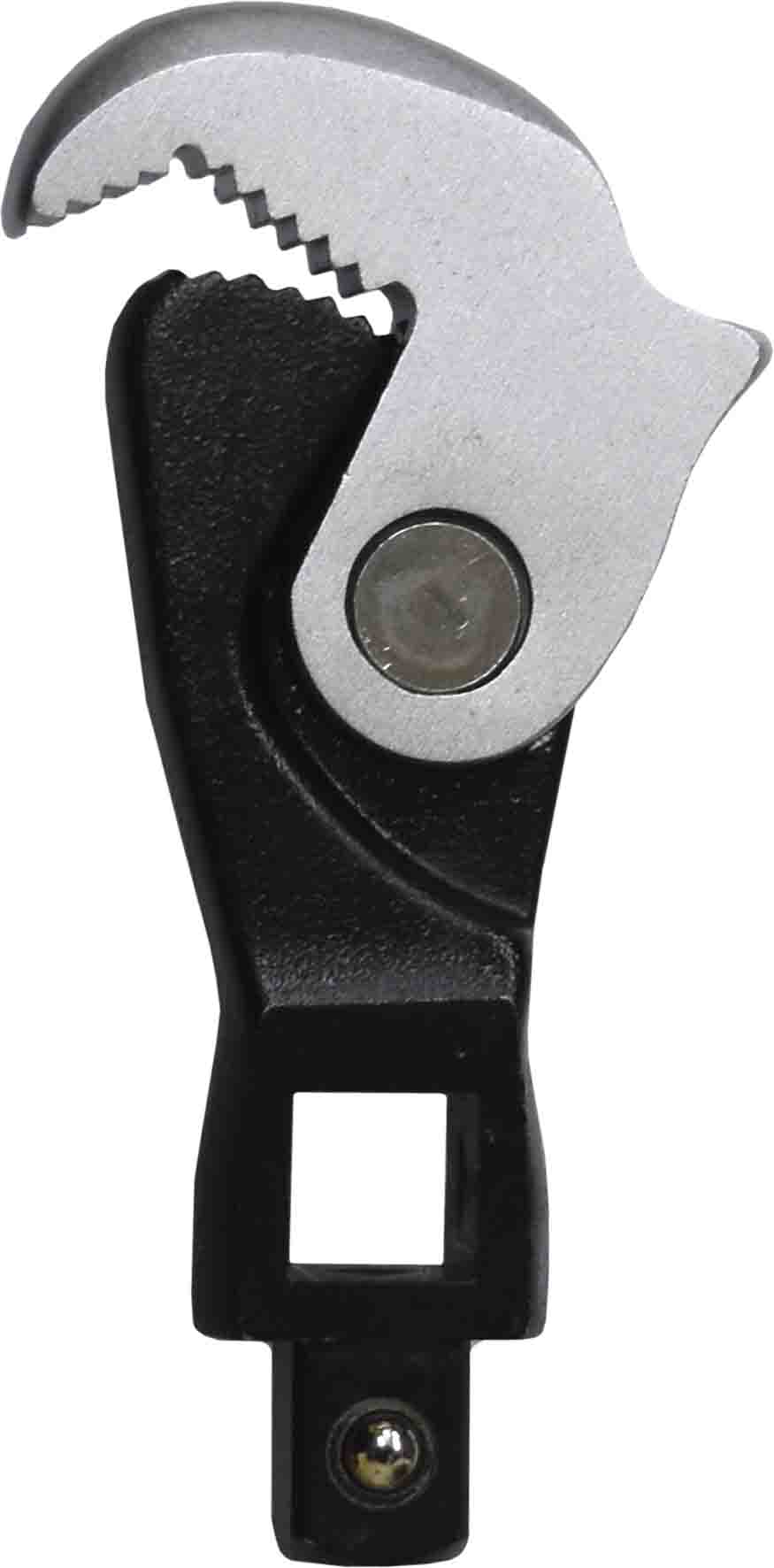 PKTool Crowfoot Spring Wrench - PT10130 (Pickup Only)