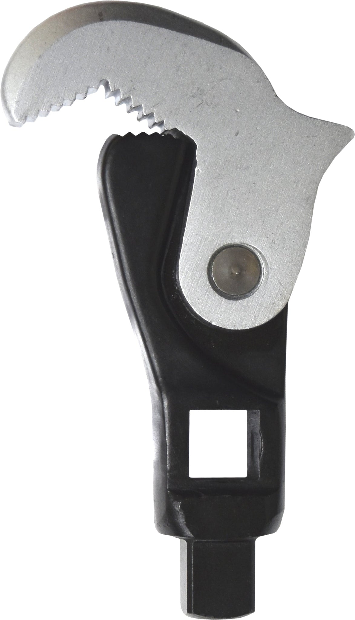 PKTool Crowfoot Spring Wrench - PT10131 (Pickup Only)