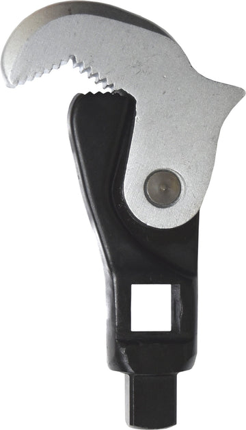 PKTool Crowfoot Spring Wrench - PT10131 (Pickup Only)