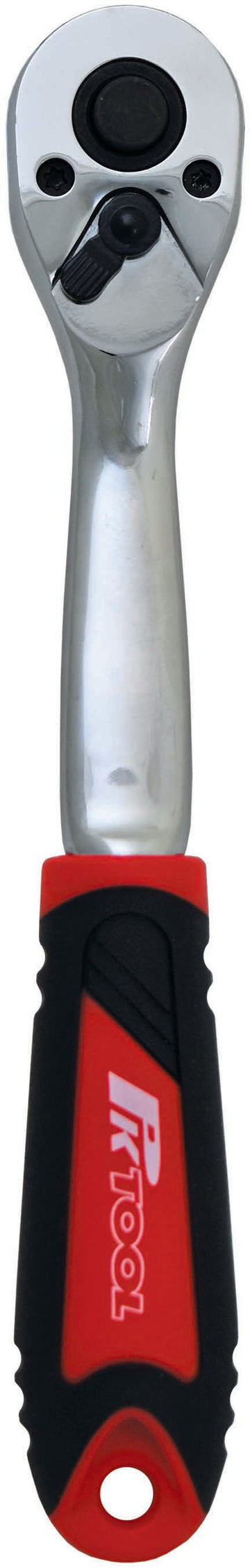 PKTool 3/8 inch Dr 200mm Ratchet - PT10851 (Pickup Only)