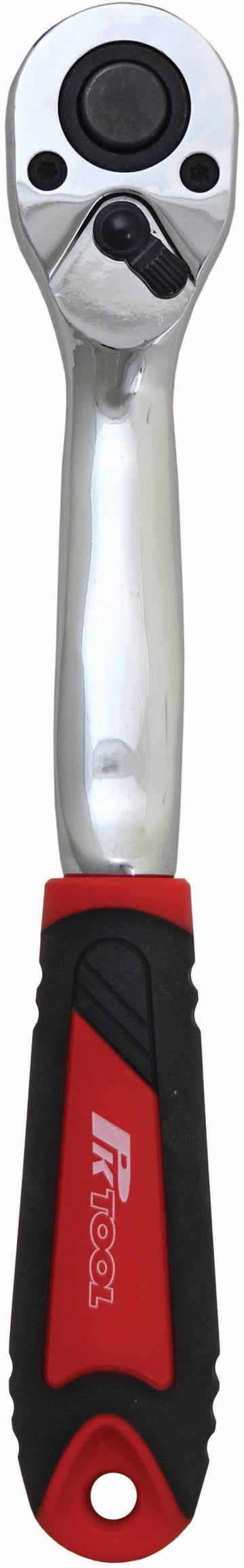 PKTool 1/2 inch Dr 250mm Ratchet - PT10852 (Pickup Only)