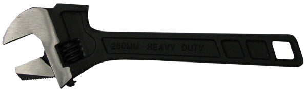 PKTool 250mm (10 inch) Hammer Head Multi Use Shifter - PT11200 (Pickup Only)