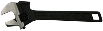 PKTool 250mm (10 inch) Hammer Head Multi Use Shifter - PT11200 (Pickup Only)