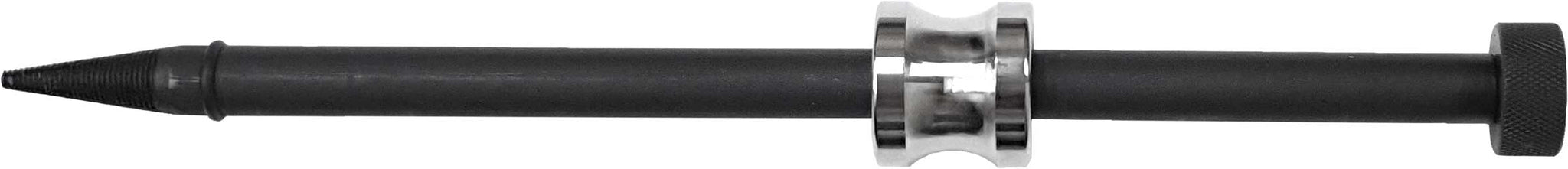 PKTool Injector Seal and Washer Puller Tool - PT12324 (Pickup Only)