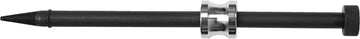 PKTool Injector Seal and Washer Puller Tool - PT12324 (Pickup Only)