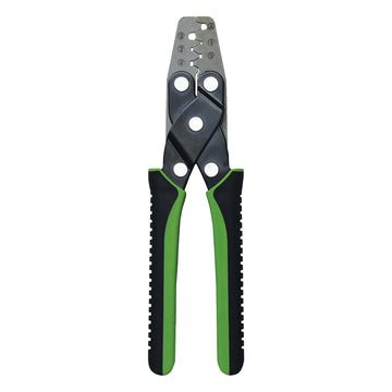PKTool 210mm Weather Pack Terminal Crimping Tool  - PT20708 (Pickup Only)