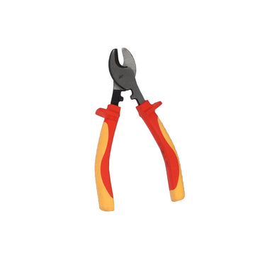 PKTool 1000v VDE Cable Cutting Pliers - PT21002 (Pickup Only)