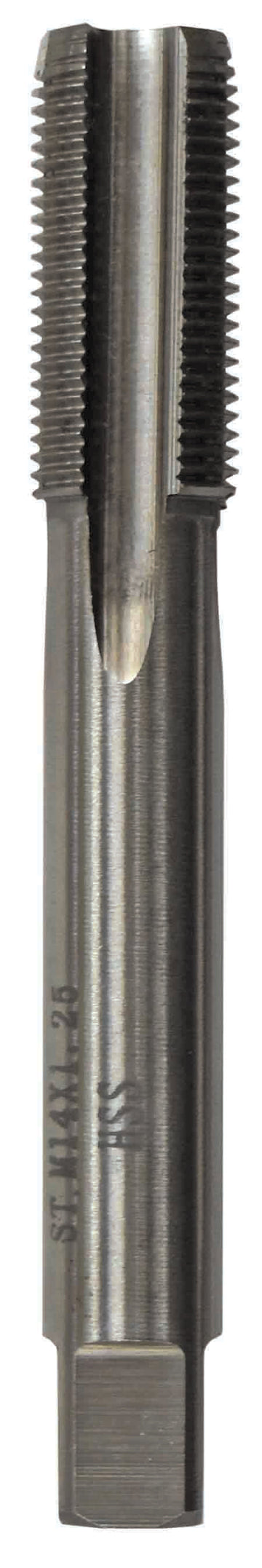 PKTool Spark Plug Thread Repair Replacement Tap  - PT41134 (Pickup Only)