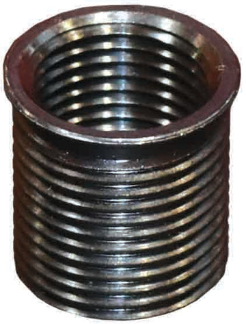 PKTool 5pc Spark Plug Thread Repair Replacement Sleeve - PT41140 (Pickup Only)