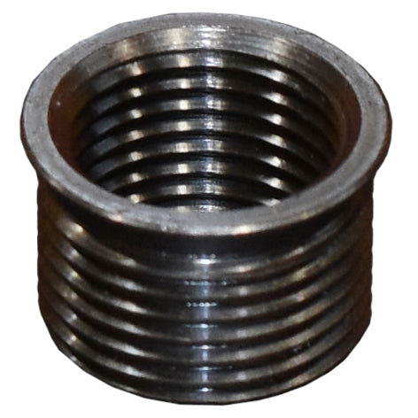 PKTool 5pc Spark Plug Thread Repair Replacement Sleeve - PT41142 (Pickup Only)