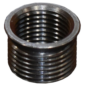 PKTool 5pc Spark Plug Thread Repair Replacement Sleeve - PT41142 (Pickup Only)