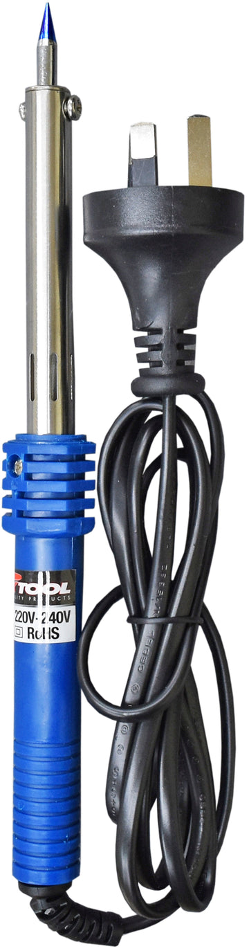 PKTool 80w Soldering Iron - PT42013 (Pickup Only)