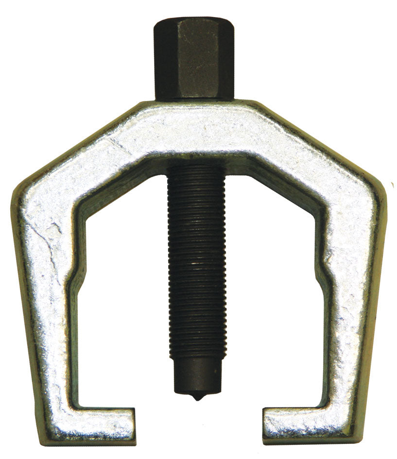 Spring Compression Claw PKTool Single and Twin Claw Coil Spring Compressor Kit - PT50900 | Auto One