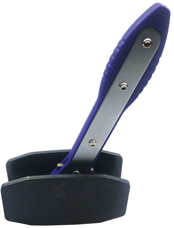 PKTool Ratchet Design Multi Piston Brake Caliper Spreader - PT52102 (Pickup Only)