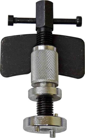 PKTool T-Handle Brake Caliper Spreader - PT52118 (Pickup Only)
