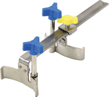 PKTool Twin Cam Pulley Locking Tool - PT53002 (Pickup Only)