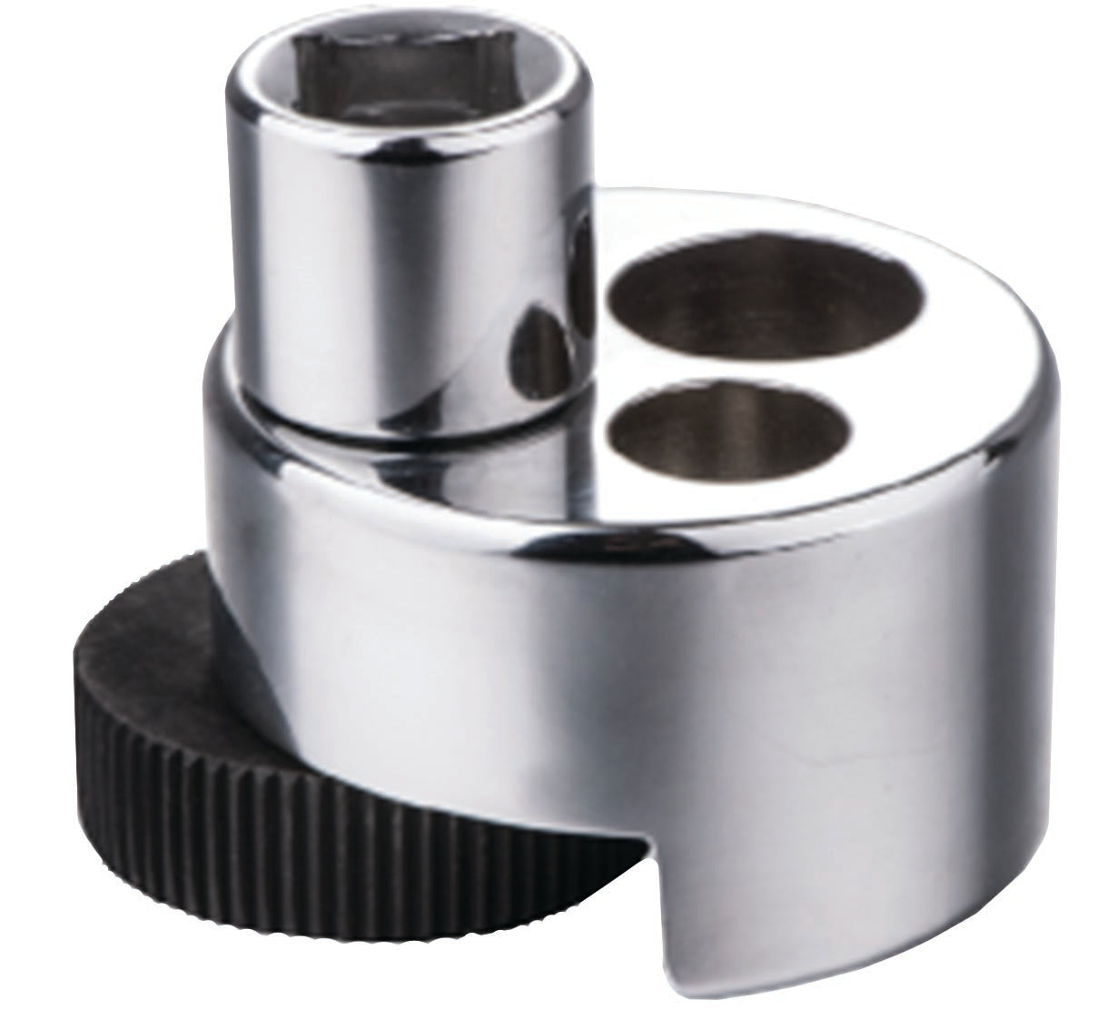 PKTool Stud Extractor and Installer - PT53100 (Pickup Only)
