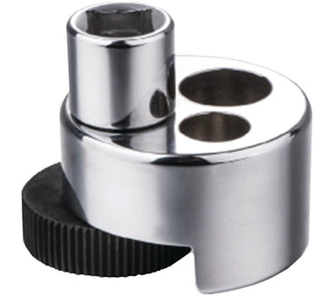 PKTool Stud Extractor and Installer - PT53100 (Pickup Only)