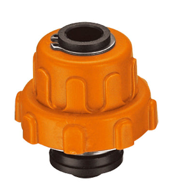 PKTool Coolant Filling Adaptor  - PT60311 (Pickup Only)