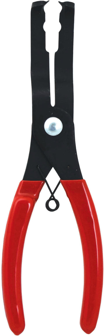 PKTool 80deg Offset Trim Removal Plier - PT70904 (Pickup Only)