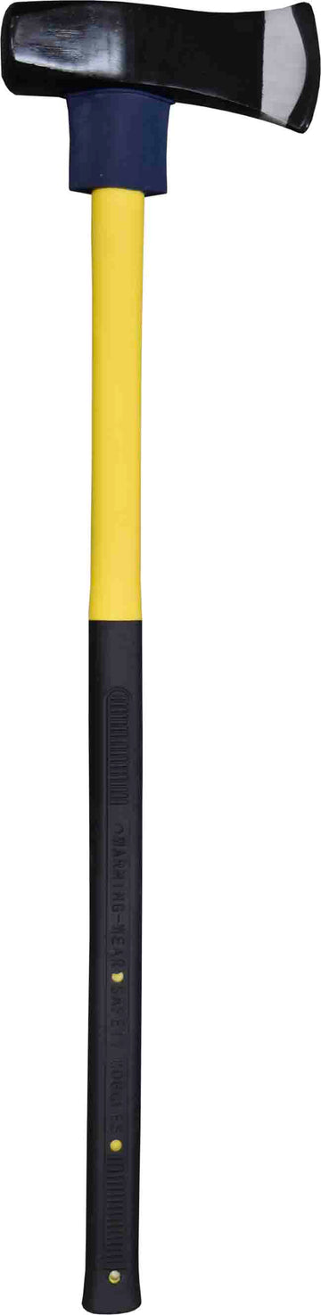 PKTool 2.7kg (6lb) Wood Splitter Wedge - PT70940 (Pickup Only)