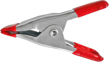 PKTool Spring Clamp Pack - 10pc 50mm - PT90430 (Pickup Only)