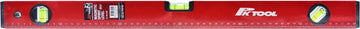 PKTool 60cm Spirit Level - PT91700 (Pickup Only)