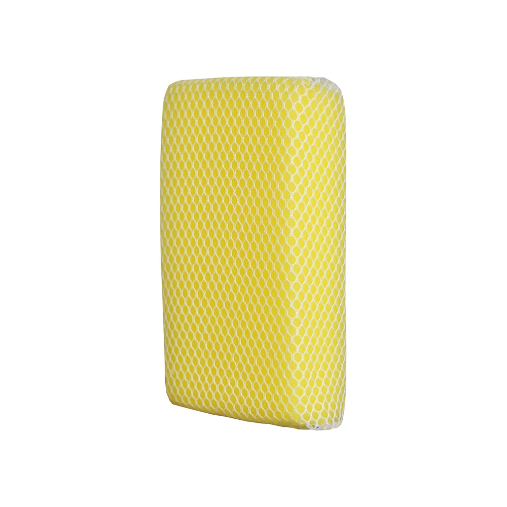PKWash Bug Sponge - PW10107