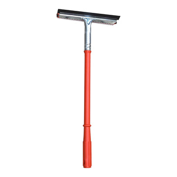 PKWash Squeegee with Plastic Handle - PW31102