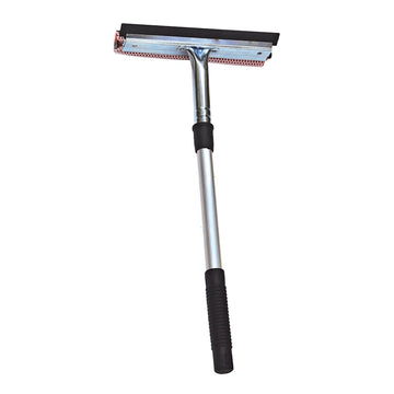 PKWash Squeegee with Aluminium Handle - PW31105