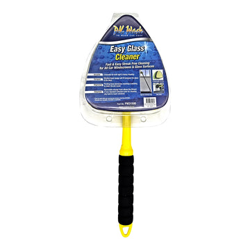 PKWash Interior & Exterior Window Cleaner - PW31500
