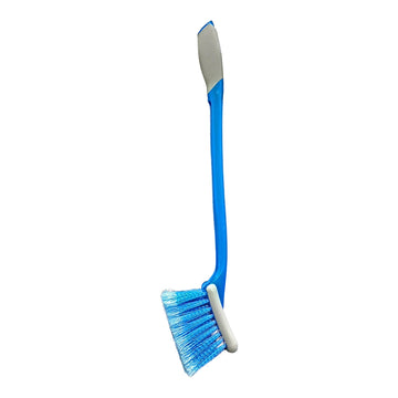 PKWash Large Soft Bristle Wash Brush - PW40100