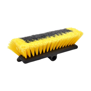 PKWash Flow-Through Wash Brush Replacement Head - PW40103H