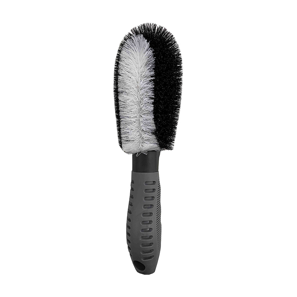 PKWash Mag Wheel Cleaning Brush - PW40107