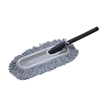 PKWash Large All Purpose Duster - PW40501