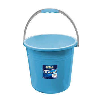 PKWash 15L Bucket - PW60100