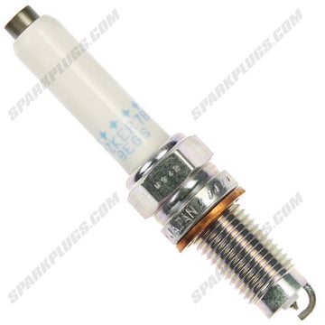 NGK PLATINUM Spark Plug - PZKER7B8EGS