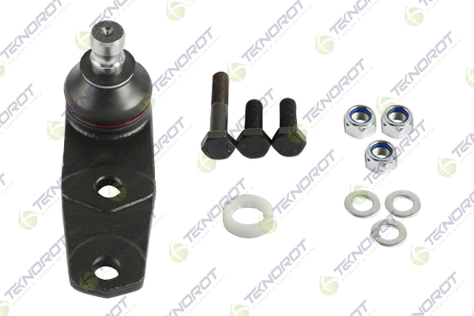 Teknorot R-203K Suspension Ball Joint Kit