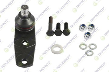 Teknorot R-203K Suspension Ball Joint Kit