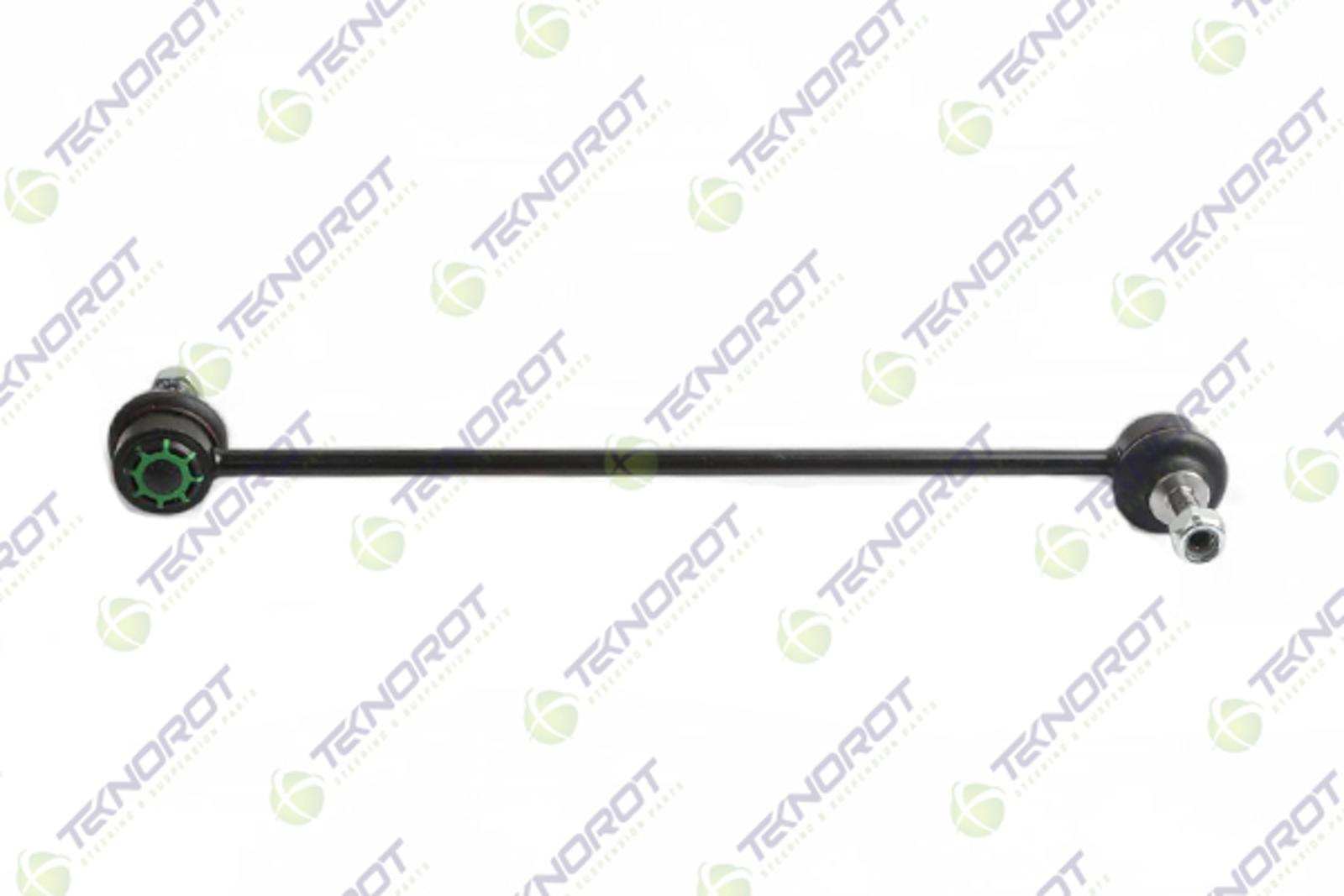 Teknorot R-490T Suspension Stabilizer Bar Link