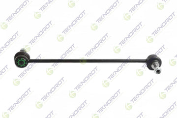 Teknorot R-490T Suspension Stabilizer Bar Link