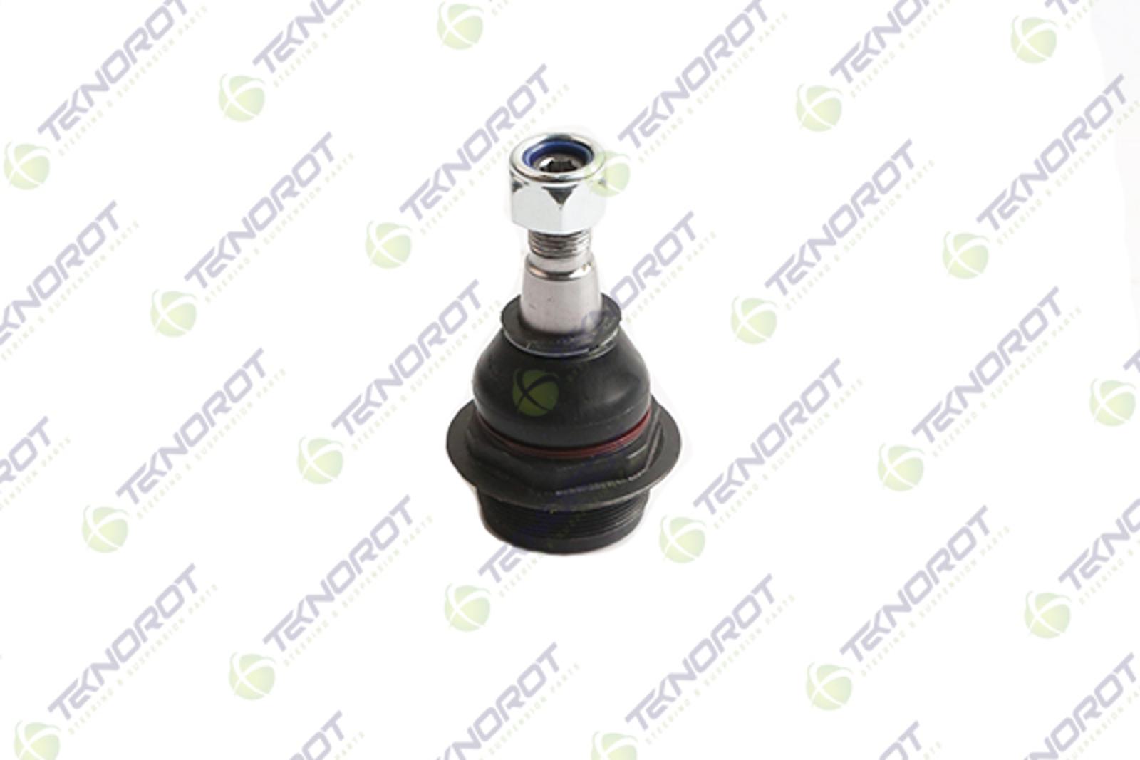 Teknorot R-494 Suspension Ball Joint