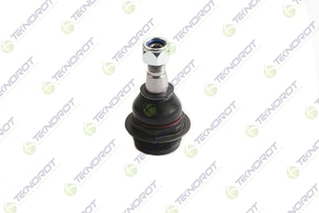 Teknorot R-494 Suspension Ball Joint