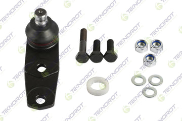 Teknorot R-515K Suspension Ball Joint Kit