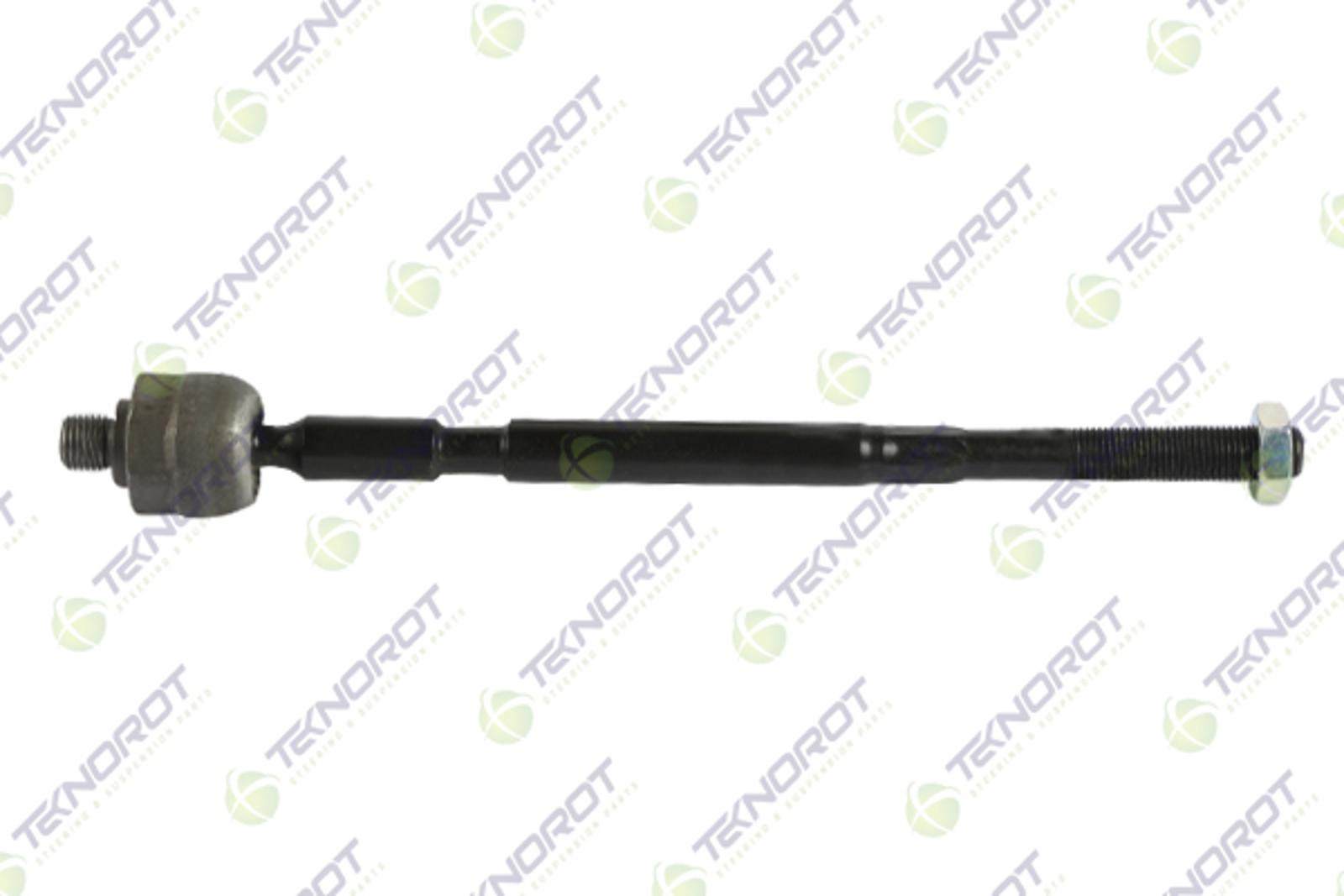 Teknorot R-573 Steering Tie Rod