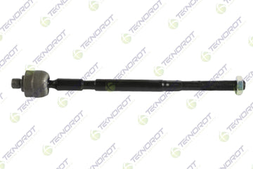 Teknorot R-573 Steering Tie Rod