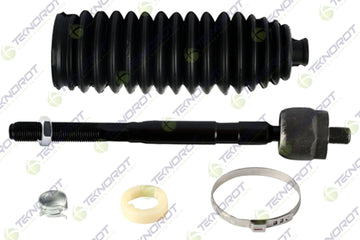 Teknorot R-653KM Steering Tie Rod