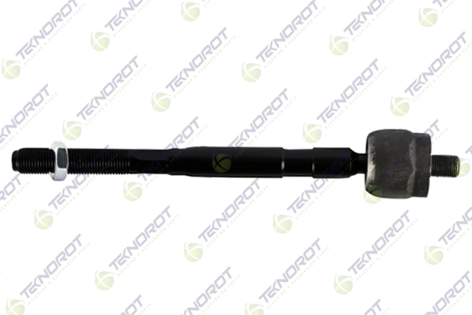Teknorot R-653 Steering Tie Rod