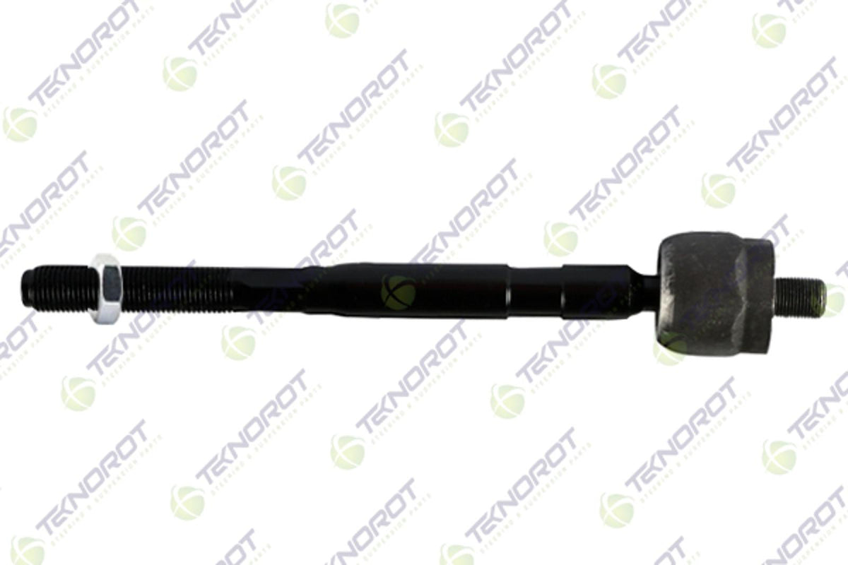 R 653 Teknorot R-653 Steering Tie Rod | Auto One