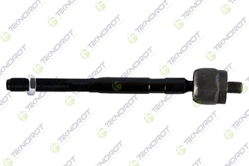 Teknorot R-653 Steering Tie Rod